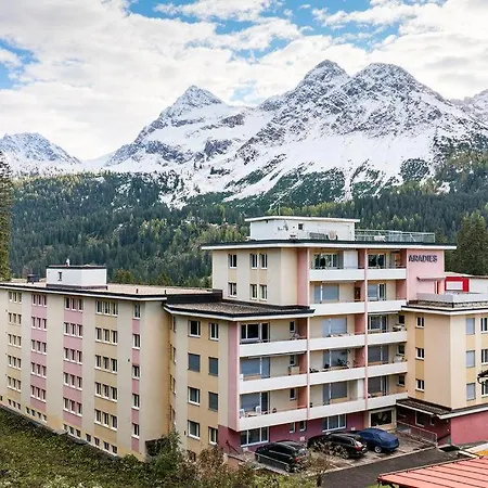 Paradies 017