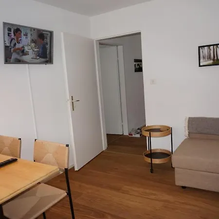 Apartment Paradies 017