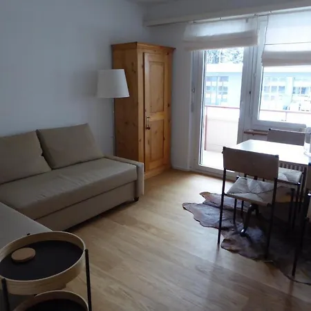 Apartment Paradies 017