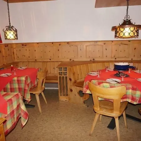 Paradies 017 Arosa