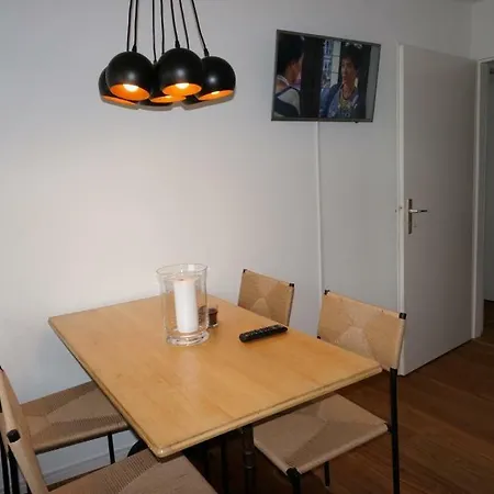 Paradies 017 *