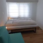 شقة Paradies 017