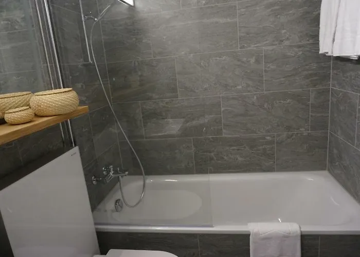 Apartment Paradies 017